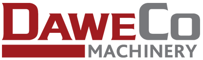 Main Company Logo