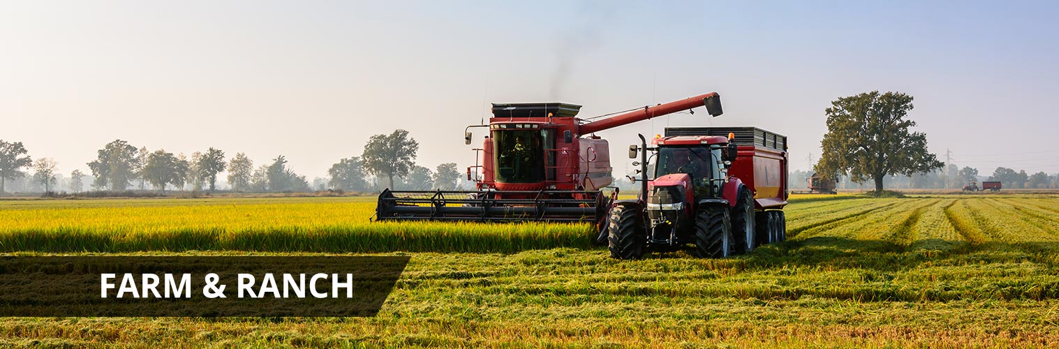 Auctions DaweCo Machinery Spokane, Washington