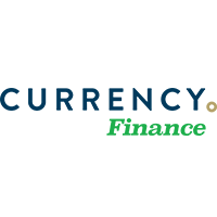 Currency Logo