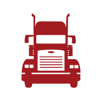 Truck Icon