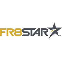 Fr8Star Logo